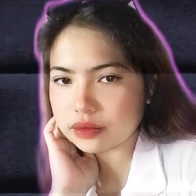 18🇵🇭