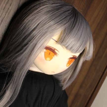 Falrune's profile picture. 任務用アカウント 誓約者殿の友人なら歓迎する 合わなかったらリムーブしてくれ