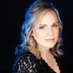 Jo Hampson-Gilbert (@johgilbert) Twitter profile photo Jo Hampson-Gilbert (@johgilbert) Twitter profile photo