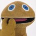 Grumpy (@gazsol70) Twitter profile photo Grumpy (@gazsol70) Twitter profile photo