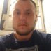 Tyler Slupski (@slupskityler9) Twitter profile photo Tyler Slupski (@slupskityler9) Twitter profile photo