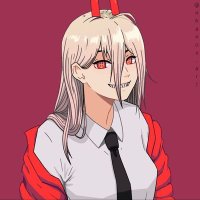 Hnin Aye Yee (@hninayeyee5) 's Twitter Profile