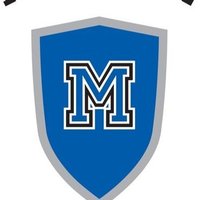 Marian Jr. Crusaders Basketball (@jrcrusaders) 's Twitter Profile