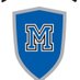 Marian Jr. Crusaders Basketball (@jrcrusaders) Twitter profile photo Marian Jr. Crusaders Basketball (@jrcrusaders) Twitter profile photo