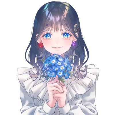さわらさんのプロフィール画像