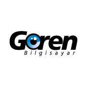 Hızlı Okuma Eğitim Seti (@hizlioku) | Hafıza Teknikleri Eğitim Seti | Hızlı Okuma Kitabı ve Hafıza Teknikleri Kitabı