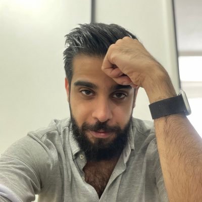mehrab49390070's profile picture. 🔥🔥