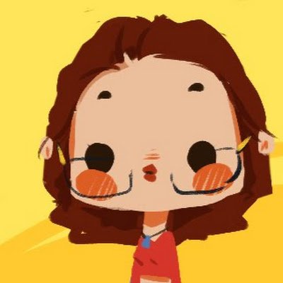 Thuận Nguyễnさんのプロフィール画像