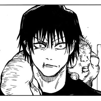 chRomeBoooks_'s profile picture. Can i put my balls in your jaw