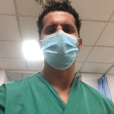 cianuro001's profile picture. 