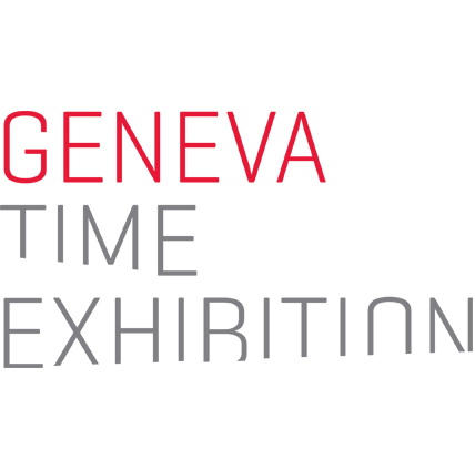 GTE_Officiel's profile picture. Geneva Time Exhibition is the Fair to visit to discover the latest in Haute Horlogerie: cutting-edge designs of bold, exclusive, top-quality watches.