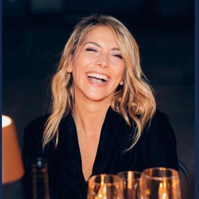 MaritaSpera's profile picture. Public Affairs and Comms at Only The Brave fashion group ( tweets are my own opinion). Passion in art&design, music, culinary, travel. Loving China and Milan.