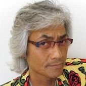 矢尾一樹(やおかずき)さんの声真似をツイキャスで配信。フランキー、ボンクレー、ZZガンダムのジュドー、ニンジャマンやってます。
一応、デブ専デブでバイ170#90、40代凸です。