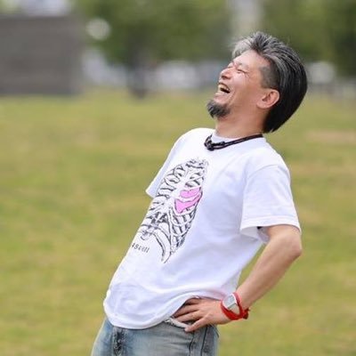 工藤和之さんのプロフィール画像