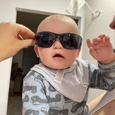 ali_ro07's profile picture. 