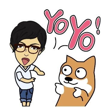 iwatcharee's profile picture. Happiness is where your heart is.