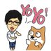 iwatcharee (@iwatcharee) Twitter profile photo iwatcharee (@iwatcharee) Twitter profile photo