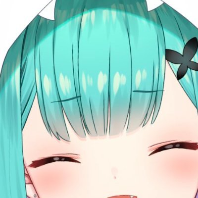 web3simp's profile picture. I'm a Shrimp