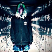 斬蜘 −ざく− (@zakuzamo) Twitter profile photo