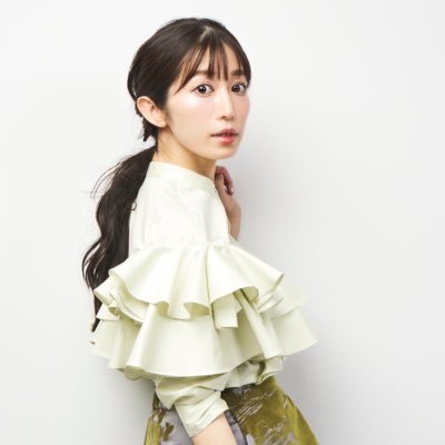 名越涼さんのプロフィール画像