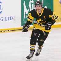 Derek Cooney (@dcoon39) 's Twitter Profile Photo Derek Cooney (@dcoon39) 's Twitter Profile Photo