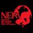 @NERV_alertNews