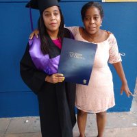 Leidy M Ramirez S (@leidymramirezs3) 's Twitter Profile