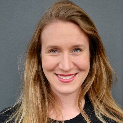#Startup founder @SixPlus & @BookaLokal. Love planes, trains, bikes, automobiles & restaurants! Formerly known as a harpist & PE investor. @HarvardHBS @Oberlin.