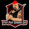 Prestond79S's profile picture. YouTube Movie Reviewer & Podcaster! Huge Fan of Cinema, Video Games, Comics, Heavy Metal Music, Wrestling and MMA!
https://t.co/MfGcW8FKxD…