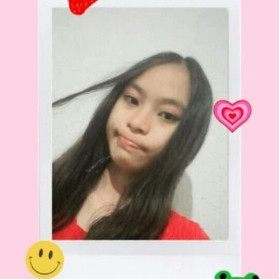 _Mandiela_'s profile picture. LeT mE sHoW yOu...ThAt We CaN kEeP tHe FiRe AlIvE ~