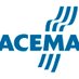 ACEMA (@acemaelectro) Twitter profile photo ACEMA (@acemaelectro) Twitter profile photo