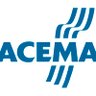 acemaelectro's profile picture. Asociación de Comerciantes de Electrodomésticos, Muebles de Cocina y Servicios Técnicos, representando al sector de los electrodomésticos desde 1978