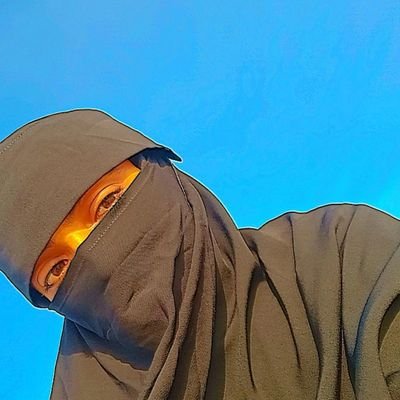 Afleema1's profile picture. fly me to the moon🧚
I'm mine before I'm anyone else's✨💦