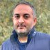 @saberioon.bsky.social (@saberioon) Twitter profile photo @saberioon.bsky.social (@saberioon) Twitter profile photo