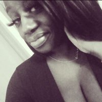 Kimberly Denton - @ExoticLashesMKE Twitter Profile Photo