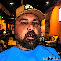 Lee Cleghorn (@lee_cleghorn) 's Twitter Profile