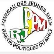 Promouvoir l’ancrage de la démocratie au Mali en mettant en symbiose les initiatives Républicaines de toutes les entités jeunes des partis politiques du Mali.