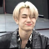 Michelleแดฑแดบโปโท |๐งธ๐ฝ (@letsflyjay) 's Twitter Profile