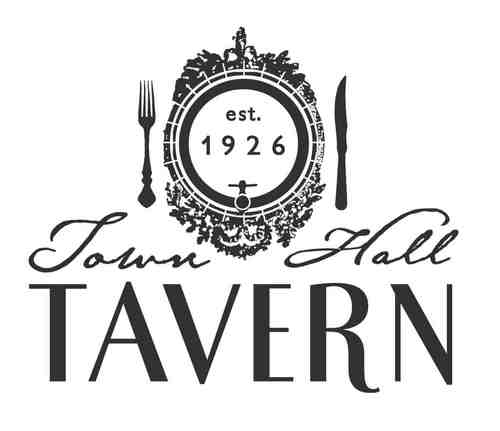 Award-winning Timothy Taylor Ales alongside fantastic quality food!

01132440765