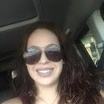 Pena Oakley ❤️ Memecoin (@oakley_pena) 's Twitter Profile