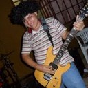 ian_marcos - @ian_marcos3 - Twitter