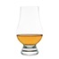 localinfusions's profile picture. Import/export company of fine spirits, with particular focus on #whisky and high-end spirits from non-traditional countries. #whiskey Also tweet at @whiskygirls