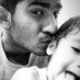 Shubham Shubham (@shubhamx00) Twitter profile photo Shubham Shubham (@shubhamx00) Twitter profile photo