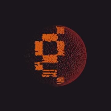 gayafilmes's profile picture. Produtora brasileira independente de conteúdo audiovisual de relevância social e ambiental. Saiba mais em: https://t.co/VAFKDnJBjM