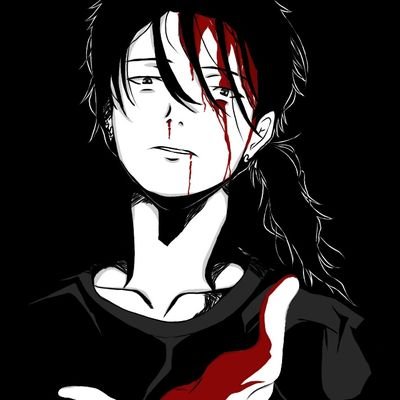 ℂ𝕙𝕠𝕣𝕗𝕒 𝕂𝕙𝕠𝕟𝕘𝕡𝕚𝕞🦈さんのプロフィール画像
