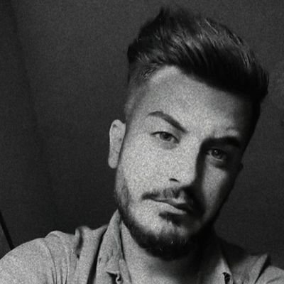 Mehmetylc27's profile picture. H@YİN İNS@NLAR 🇹🇷