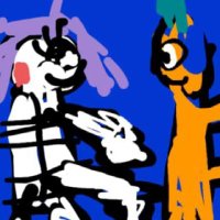 Flako82 (@flako823) 's Twitter Profile