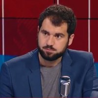 Maxime Levy (@levy_maxime_) 's Twitter Profile Photo Maxime Levy (@levy_maxime_) 's Twitter Profile Photo