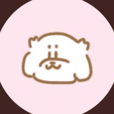 もかちさんのプロフィール画像