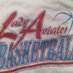 Alliance Lady Aviator Basketball (@alliance_lady) Twitter profile photo